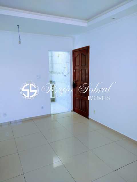 Conheça WhatsApp Image 2021-04-05 at 1 do imóvel - Apartamento para alugar Rua Quiririm,Vila Valqueire, Rio de Janeiro - R$ 712 - SSAP20054 - 1 WhatsApp Image 2021-04-05 at 1 - Apartamento para alugar Rua Quiririm,Vila Valqueire, Rio de Janeiro - R$ 712 - SSAP20054 - 1