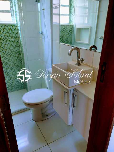 Conheça WhatsApp Image 2021-04-05 at 1 do imóvel - Apartamento para alugar Rua Quiririm,Vila Valqueire, Rio de Janeiro - R$ 712 - SSAP20054 - 7 WhatsApp Image 2021-04-05 at 1 - Apartamento para alugar Rua Quiririm,Vila Valqueire, Rio de Janeiro - R$ 712 - SSAP20054 - 7