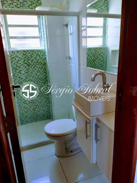 Conheça WhatsApp Image 2021-04-05 at 1 do imóvel - Apartamento para alugar Rua Quiririm,Vila Valqueire, Rio de Janeiro - R$ 712 - SSAP20054 - 8 WhatsApp Image 2021-04-05 at 1 - Apartamento para alugar Rua Quiririm,Vila Valqueire, Rio de Janeiro - R$ 712 - SSAP20054 - 8