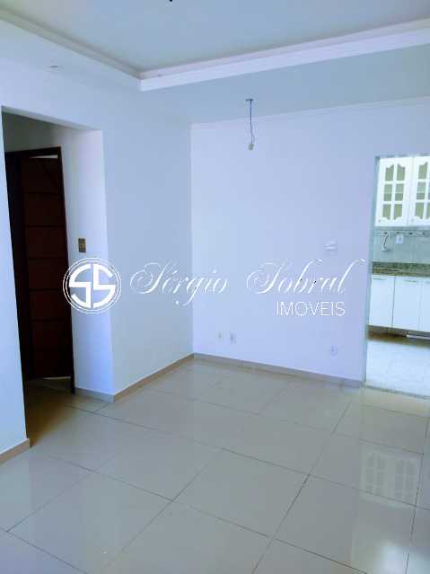 Conheça WhatsApp Image 2021-04-05 at 1 do imóvel - Apartamento para alugar Rua Quiririm,Vila Valqueire, Rio de Janeiro - R$ 712 - SSAP20054 - 3 WhatsApp Image 2021-04-05 at 1 - Apartamento para alugar Rua Quiririm,Vila Valqueire, Rio de Janeiro - R$ 712 - SSAP20054 - 3