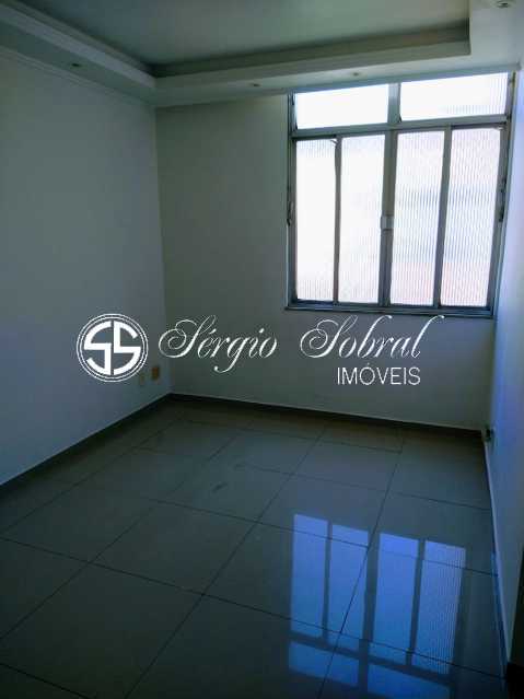 Conheça WhatsApp Image 2021-04-05 at 1 do imóvel - Apartamento para alugar Rua Quiririm,Vila Valqueire, Rio de Janeiro - R$ 712 - SSAP20054 - 9 WhatsApp Image 2021-04-05 at 1 - Apartamento para alugar Rua Quiririm,Vila Valqueire, Rio de Janeiro - R$ 712 - SSAP20054 - 9