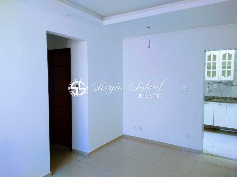 Conheça WhatsApp Image 2021-04-05 at 1 do imóvel - Apartamento para alugar Rua Quiririm,Vila Valqueire, Rio de Janeiro - R$ 712 - SSAP20054 - 4 WhatsApp Image 2021-04-05 at 1 - Apartamento para alugar Rua Quiririm,Vila Valqueire, Rio de Janeiro - R$ 712 - SSAP20054 - 4