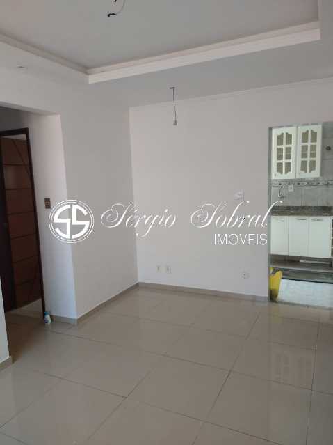 Conheça WhatsApp Image 2021-04-05 at 1 do imóvel - Apartamento para alugar Rua Quiririm,Vila Valqueire, Rio de Janeiro - R$ 712 - SSAP20054 - 5 WhatsApp Image 2021-04-05 at 1 - Apartamento para alugar Rua Quiririm,Vila Valqueire, Rio de Janeiro - R$ 712 - SSAP20054 - 5