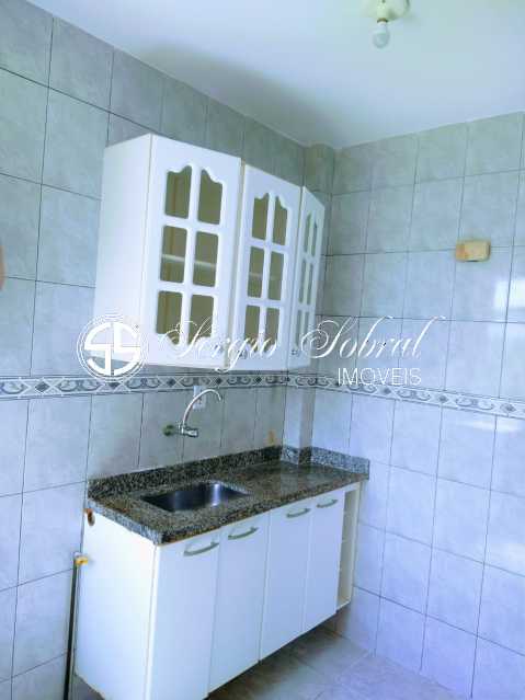 Conheça WhatsApp Image 2021-04-05 at 1 do imóvel - Apartamento para alugar Rua Quiririm,Vila Valqueire, Rio de Janeiro - R$ 712 - SSAP20054 - 15 WhatsApp Image 2021-04-05 at 1 - Apartamento para alugar Rua Quiririm,Vila Valqueire, Rio de Janeiro - R$ 712 - SSAP20054 - 15