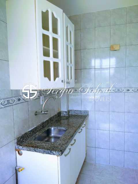 Conheça WhatsApp Image 2021-04-05 at 1 do imóvel - Apartamento para alugar Rua Quiririm,Vila Valqueire, Rio de Janeiro - R$ 712 - SSAP20054 - 16 WhatsApp Image 2021-04-05 at 1 - Apartamento para alugar Rua Quiririm,Vila Valqueire, Rio de Janeiro - R$ 712 - SSAP20054 - 16