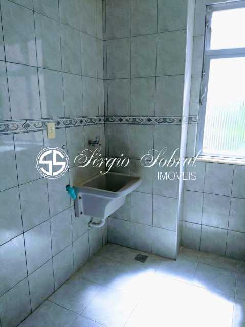 Conheça WhatsApp Image 2021-04-05 at 1 do imóvel - Apartamento para alugar Rua Quiririm,Vila Valqueire, Rio de Janeiro - R$ 712 - SSAP20054 - 17 WhatsApp Image 2021-04-05 at 1 - Apartamento para alugar Rua Quiririm,Vila Valqueire, Rio de Janeiro - R$ 712 - SSAP20054 - 17