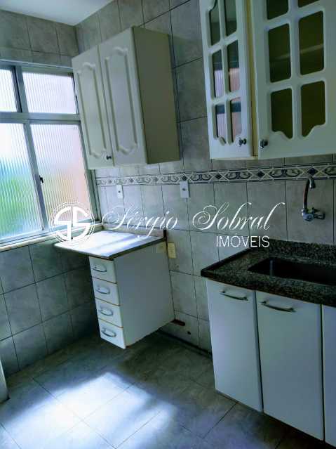 Conheça WhatsApp Image 2021-04-05 at 1 do imóvel - Apartamento para alugar Rua Quiririm,Vila Valqueire, Rio de Janeiro - R$ 712 - SSAP20054 - 18 WhatsApp Image 2021-04-05 at 1 - Apartamento para alugar Rua Quiririm,Vila Valqueire, Rio de Janeiro - R$ 712 - SSAP20054 - 18