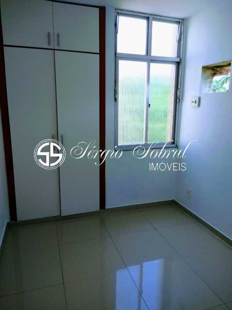 Conheça WhatsApp Image 2021-04-05 at 1 do imóvel - Apartamento para alugar Rua Quiririm,Vila Valqueire, Rio de Janeiro - R$ 712 - SSAP20054 - 12 WhatsApp Image 2021-04-05 at 1 - Apartamento para alugar Rua Quiririm,Vila Valqueire, Rio de Janeiro - R$ 712 - SSAP20054 - 12