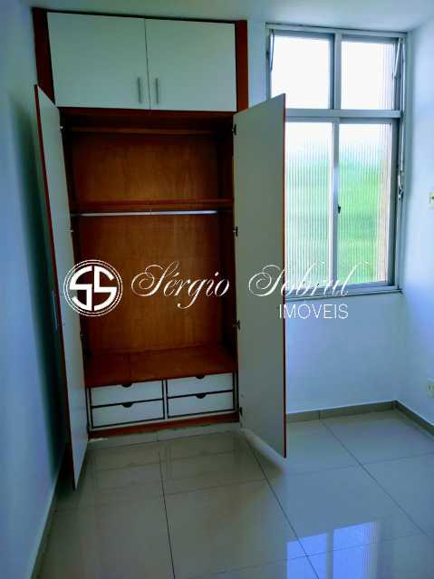 Conheça WhatsApp Image 2021-04-05 at 1 do imóvel - Apartamento para alugar Rua Quiririm,Vila Valqueire, Rio de Janeiro - R$ 712 - SSAP20054 - 10 WhatsApp Image 2021-04-05 at 1 - Apartamento para alugar Rua Quiririm,Vila Valqueire, Rio de Janeiro - R$ 712 - SSAP20054 - 10