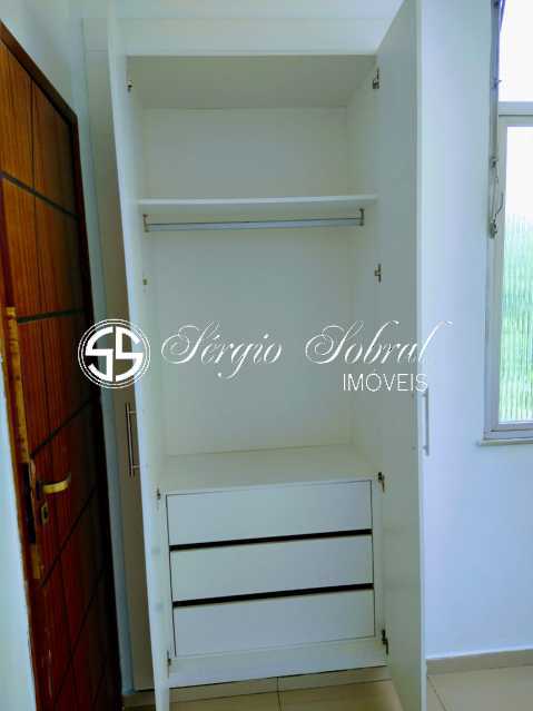Conheça WhatsApp Image 2021-04-05 at 1 do imóvel - Apartamento para alugar Rua Quiririm,Vila Valqueire, Rio de Janeiro - R$ 712 - SSAP20054 - 11 WhatsApp Image 2021-04-05 at 1 - Apartamento para alugar Rua Quiririm,Vila Valqueire, Rio de Janeiro - R$ 712 - SSAP20054 - 11