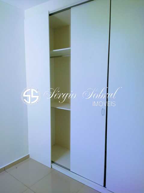 Conheça WhatsApp Image 2021-04-05 at 1 do imóvel - Apartamento para alugar Rua Quiririm,Vila Valqueire, Rio de Janeiro - R$ 712 - SSAP20054 - 13 WhatsApp Image 2021-04-05 at 1 - Apartamento para alugar Rua Quiririm,Vila Valqueire, Rio de Janeiro - R$ 712 - SSAP20054 - 13