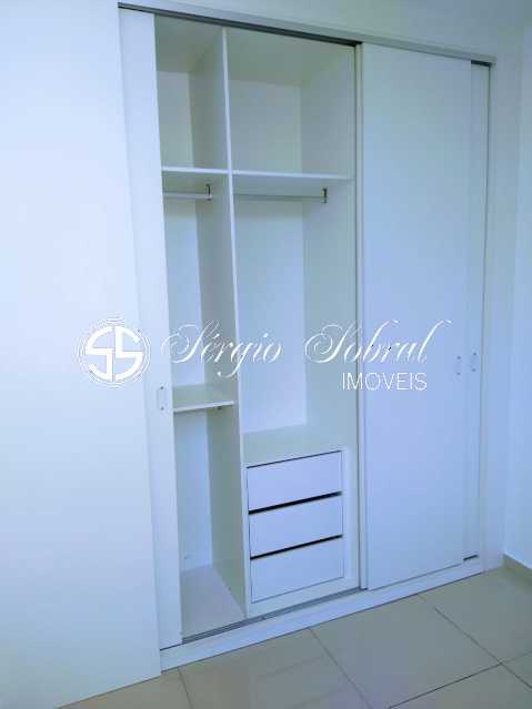Conheça WhatsApp Image 2021-04-05 at 1 do imóvel - Apartamento para alugar Rua Quiririm,Vila Valqueire, Rio de Janeiro - R$ 712 - SSAP20054 - 14 WhatsApp Image 2021-04-05 at 1 - Apartamento para alugar Rua Quiririm,Vila Valqueire, Rio de Janeiro - R$ 712 - SSAP20054 - 14