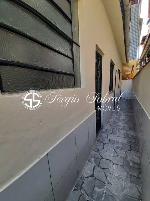 Conheça 20210406_085802 do imóvel - Casa para alugar Rua Vidal Ramos,Marechal Hermes, Rio de Janeiro - R$ 912 - SSCA10001 - 1 20210406_085802 - Casa para alugar Rua Vidal Ramos,Marechal Hermes, Rio de Janeiro - R$ 912 - SSCA10001 - 1
