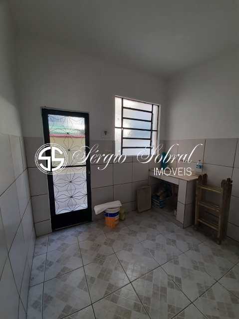 Conheça 20210406_085601 do imóvel - Casa para alugar Rua Vidal Ramos,Marechal Hermes, Rio de Janeiro - R$ 912 - SSCA10001 - 5 20210406_085601 - Casa para alugar Rua Vidal Ramos,Marechal Hermes, Rio de Janeiro - R$ 912 - SSCA10001 - 5
