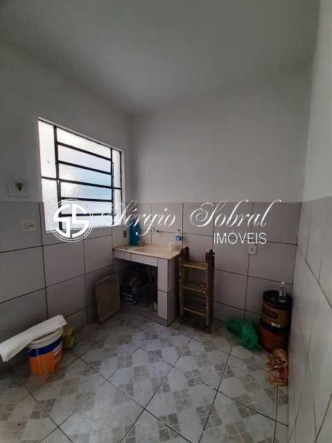 Conheça 20210406_085607 do imóvel - Casa para alugar Rua Vidal Ramos,Marechal Hermes, Rio de Janeiro - R$ 912 - SSCA10001 - 6 20210406_085607 - Casa para alugar Rua Vidal Ramos,Marechal Hermes, Rio de Janeiro - R$ 912 - SSCA10001 - 6