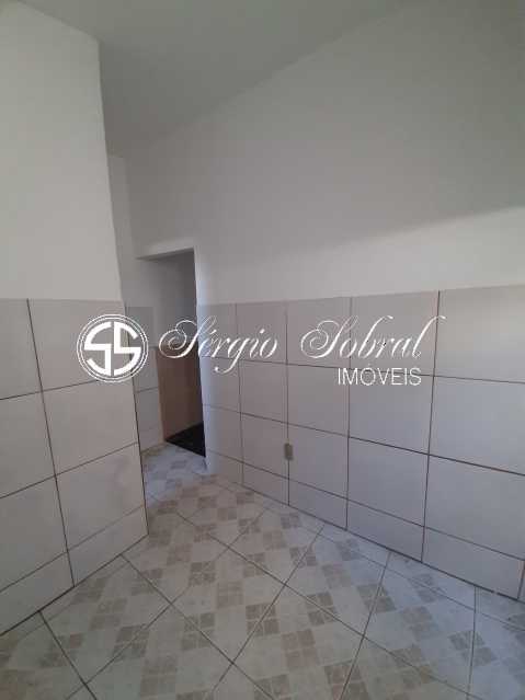 Conheça 20210406_085624 do imóvel - Casa para alugar Rua Vidal Ramos,Marechal Hermes, Rio de Janeiro - R$ 912 - SSCA10001 - 3 20210406_085624 - Casa para alugar Rua Vidal Ramos,Marechal Hermes, Rio de Janeiro - R$ 912 - SSCA10001 - 3