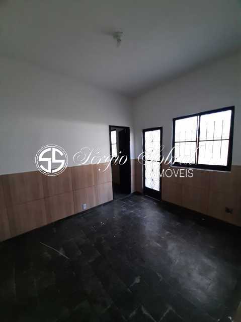 Conheça 20210406_085717 do imóvel - Casa para alugar Rua Vidal Ramos,Marechal Hermes, Rio de Janeiro - R$ 912 - SSCA10001 - 4 20210406_085717 - Casa para alugar Rua Vidal Ramos,Marechal Hermes, Rio de Janeiro - R$ 912 - SSCA10001 - 4
