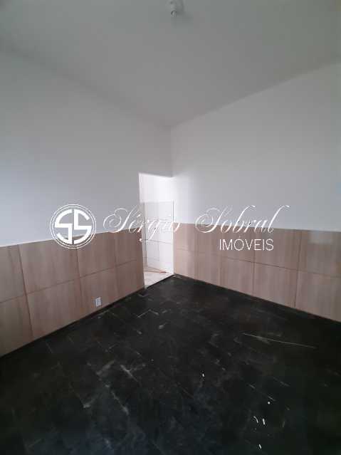 Conheça 20210406_085725 do imóvel - Casa para alugar Rua Vidal Ramos,Marechal Hermes, Rio de Janeiro - R$ 912 - SSCA10001 - 8 20210406_085725 - Casa para alugar Rua Vidal Ramos,Marechal Hermes, Rio de Janeiro - R$ 912 - SSCA10001 - 8