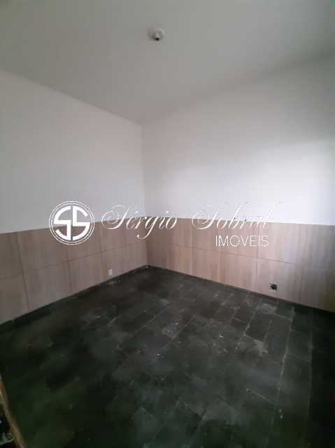 Conheça 20210406_085731 do imóvel - Casa para alugar Rua Vidal Ramos,Marechal Hermes, Rio de Janeiro - R$ 912 - SSCA10001 - 9 20210406_085731 - Casa para alugar Rua Vidal Ramos,Marechal Hermes, Rio de Janeiro - R$ 912 - SSCA10001 - 9