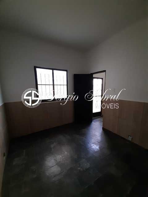 Conheça 20210406_085739 do imóvel - Casa para alugar Rua Vidal Ramos,Marechal Hermes, Rio de Janeiro - R$ 912 - SSCA10001 - 10 20210406_085739 - Casa para alugar Rua Vidal Ramos,Marechal Hermes, Rio de Janeiro - R$ 912 - SSCA10001 - 10