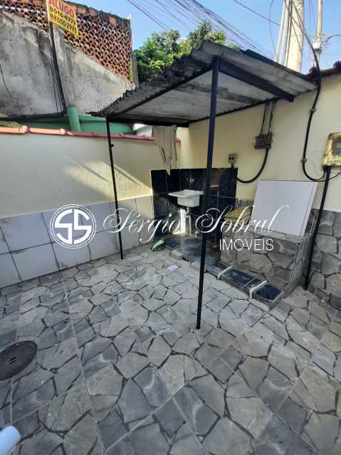 Conheça 20210406_085827 do imóvel - Casa para alugar Rua Vidal Ramos,Marechal Hermes, Rio de Janeiro - R$ 912 - SSCA10001 - 11 20210406_085827 - Casa para alugar Rua Vidal Ramos,Marechal Hermes, Rio de Janeiro - R$ 912 - SSCA10001 - 11