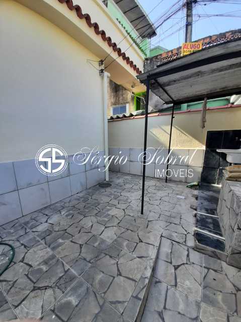 Conheça 20210406_090040 do imóvel - Casa para alugar Rua Vidal Ramos,Marechal Hermes, Rio de Janeiro - R$ 912 - SSCA10001 - 13 20210406_090040 - Casa para alugar Rua Vidal Ramos,Marechal Hermes, Rio de Janeiro - R$ 912 - SSCA10001 - 13