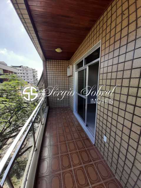 Conheça 20210416_101053 do imóvel - Apartamento para alugar Rua Águas Mornas,Vila Valqueire, Rio de Janeiro - R$ 1.612 - SSAP20057 - 1 20210416_101053 - Apartamento para alugar Rua Águas Mornas,Vila Valqueire, Rio de Janeiro - R$ 1.612 - SSAP20057 - 1