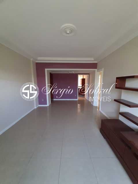 Conheça 20210416_100927 do imóvel - Apartamento para alugar Rua Águas Mornas,Vila Valqueire, Rio de Janeiro - R$ 1.612 - SSAP20057 - 3 20210416_100927 - Apartamento para alugar Rua Águas Mornas,Vila Valqueire, Rio de Janeiro - R$ 1.612 - SSAP20057 - 3