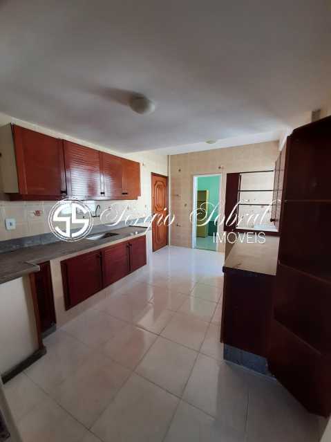 Conheça 20210416_100659 do imóvel - Apartamento para alugar Rua Águas Mornas,Vila Valqueire, Rio de Janeiro - R$ 1.612 - SSAP20057 - 11 20210416_100659 - Apartamento para alugar Rua Águas Mornas,Vila Valqueire, Rio de Janeiro - R$ 1.612 - SSAP20057 - 11
