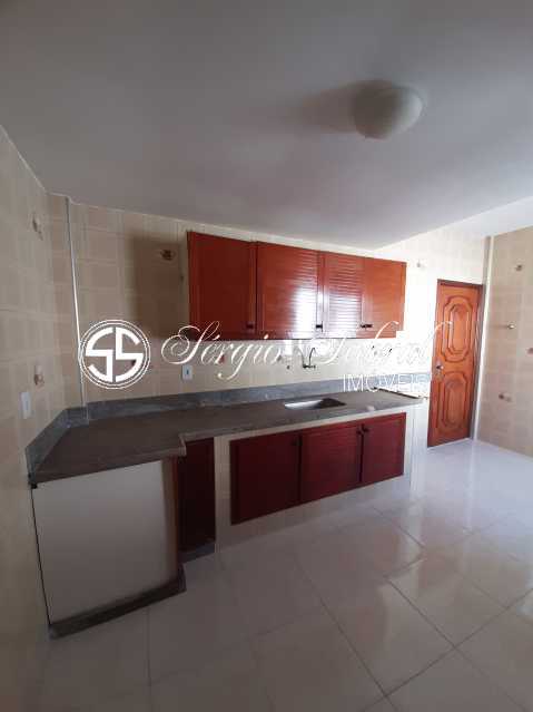 Conheça 20210416_100705 do imóvel - Apartamento para alugar Rua Águas Mornas,Vila Valqueire, Rio de Janeiro - R$ 1.612 - SSAP20057 - 12 20210416_100705 - Apartamento para alugar Rua Águas Mornas,Vila Valqueire, Rio de Janeiro - R$ 1.612 - SSAP20057 - 12
