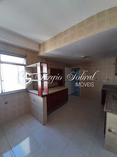 Conheça 20210416_100716 do imóvel - Apartamento para alugar Rua Águas Mornas,Vila Valqueire, Rio de Janeiro - R$ 1.612 - SSAP20057 - 13 20210416_100716 - Apartamento para alugar Rua Águas Mornas,Vila Valqueire, Rio de Janeiro - R$ 1.612 - SSAP20057 - 13