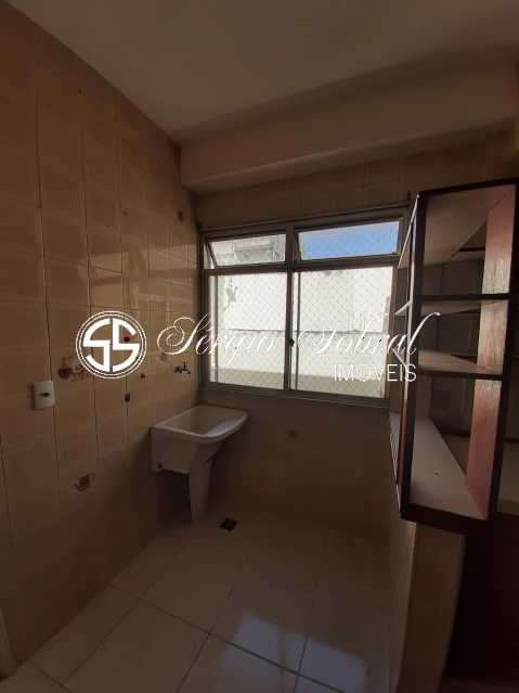 Conheça 20210416_100722 do imóvel - Apartamento para alugar Rua Águas Mornas,Vila Valqueire, Rio de Janeiro - R$ 1.612 - SSAP20057 - 14 20210416_100722 - Apartamento para alugar Rua Águas Mornas,Vila Valqueire, Rio de Janeiro - R$ 1.612 - SSAP20057 - 14