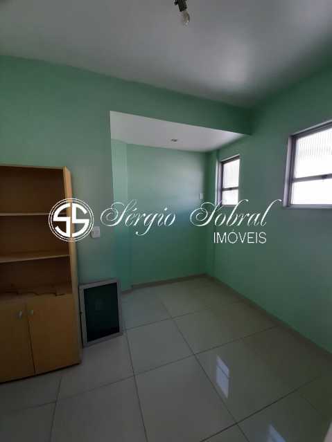 Conheça 20210416_100729 do imóvel - Apartamento para alugar Rua Águas Mornas,Vila Valqueire, Rio de Janeiro - R$ 1.612 - SSAP20057 - 15 20210416_100729 - Apartamento para alugar Rua Águas Mornas,Vila Valqueire, Rio de Janeiro - R$ 1.612 - SSAP20057 - 15