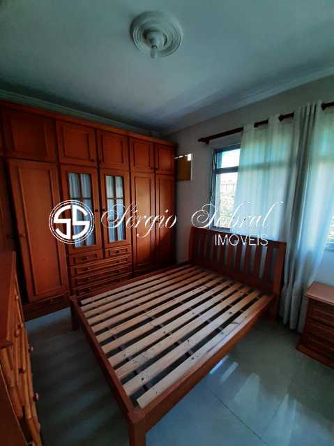 Conheça 20210416_100800 do imóvel - Apartamento para alugar Rua Águas Mornas,Vila Valqueire, Rio de Janeiro - R$ 1.612 - SSAP20057 - 5 20210416_100800 - Apartamento para alugar Rua Águas Mornas,Vila Valqueire, Rio de Janeiro - R$ 1.612 - SSAP20057 - 5
