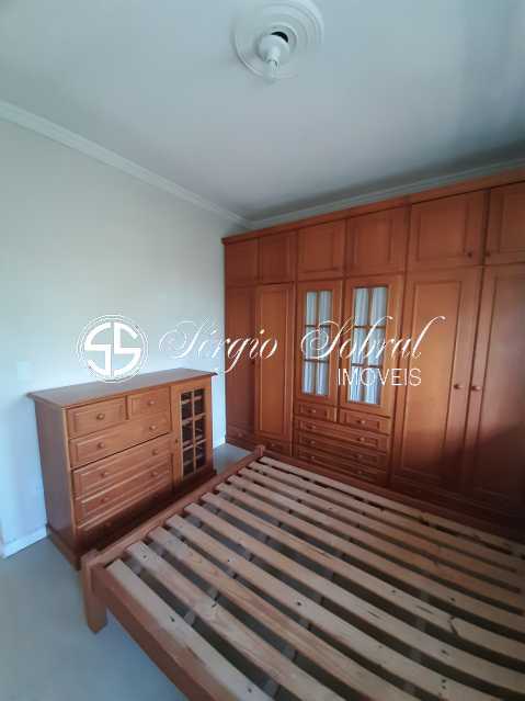 Conheça 20210416_100807 do imóvel - Apartamento para alugar Rua Águas Mornas,Vila Valqueire, Rio de Janeiro - R$ 1.612 - SSAP20057 - 6 20210416_100807 - Apartamento para alugar Rua Águas Mornas,Vila Valqueire, Rio de Janeiro - R$ 1.612 - SSAP20057 - 6