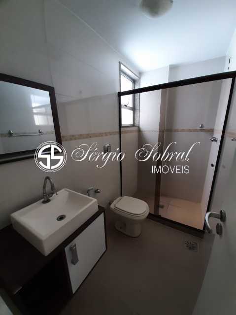 Conheça 20210416_100836 do imóvel - Apartamento para alugar Rua Águas Mornas,Vila Valqueire, Rio de Janeiro - R$ 1.612 - SSAP20057 - 7 20210416_100836 - Apartamento para alugar Rua Águas Mornas,Vila Valqueire, Rio de Janeiro - R$ 1.612 - SSAP20057 - 7