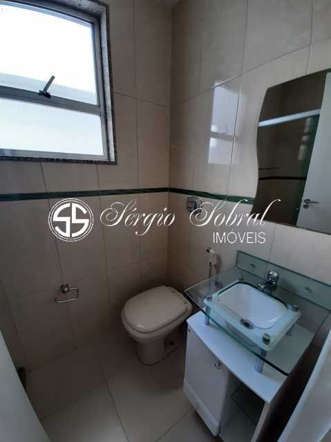 Conheça 20210416_100904 do imóvel - Apartamento para alugar Rua Águas Mornas,Vila Valqueire, Rio de Janeiro - R$ 1.612 - SSAP20057 - 10 20210416_100904 - Apartamento para alugar Rua Águas Mornas,Vila Valqueire, Rio de Janeiro - R$ 1.612 - SSAP20057 - 10
