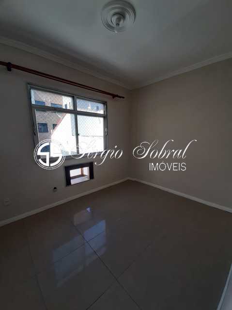 Conheça 20210416_100910 do imóvel - Apartamento para alugar Rua Águas Mornas,Vila Valqueire, Rio de Janeiro - R$ 1.612 - SSAP20057 - 9 20210416_100910 - Apartamento para alugar Rua Águas Mornas,Vila Valqueire, Rio de Janeiro - R$ 1.612 - SSAP20057 - 9