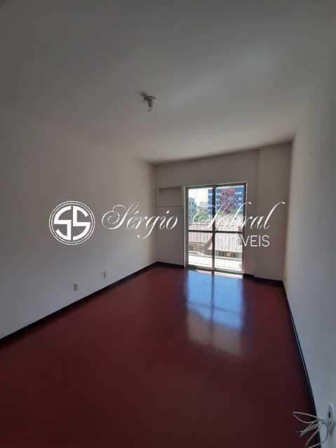 Conheça 20210416_102946 do imóvel - Apartamento para alugar Rua da Divina Misericórdia,Vila Valqueire, Rio de Janeiro - R$ 1.312 - SSAP20058 - 5 20210416_102946 - Apartamento para alugar Rua da Divina Misericórdia,Vila Valqueire, Rio de Janeiro - R$ 1.312 - SSAP20058 - 5