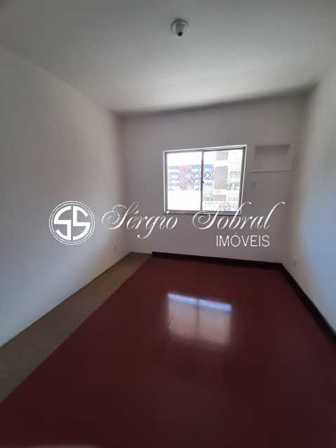 Conheça 20210416_102955 do imóvel - Apartamento para alugar Rua da Divina Misericórdia,Vila Valqueire, Rio de Janeiro - R$ 1.312 - SSAP20058 - 6 20210416_102955 - Apartamento para alugar Rua da Divina Misericórdia,Vila Valqueire, Rio de Janeiro - R$ 1.312 - SSAP20058 - 6