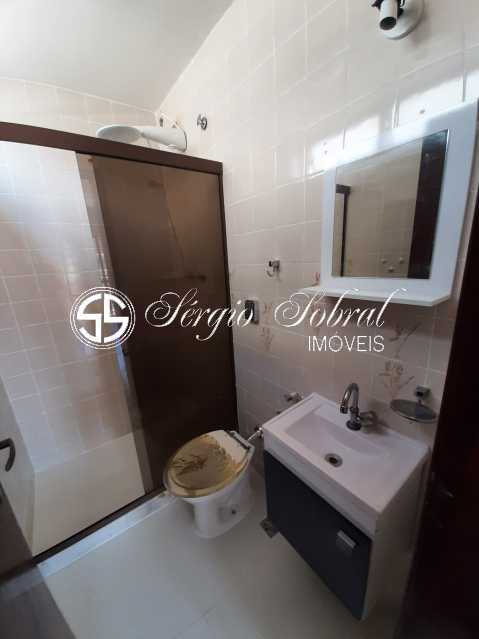 Conheça 20210416_102605 do imóvel - Apartamento para alugar Rua da Divina Misericórdia,Vila Valqueire, Rio de Janeiro - R$ 1.312 - SSAP20058 - 8 20210416_102605 - Apartamento para alugar Rua da Divina Misericórdia,Vila Valqueire, Rio de Janeiro - R$ 1.312 - SSAP20058 - 8