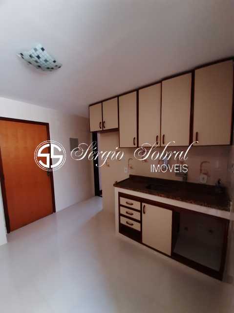 Conheça 20210416_102419 do imóvel - Apartamento para alugar Rua da Divina Misericórdia,Vila Valqueire, Rio de Janeiro - R$ 1.312 - SSAP20058 - 10 20210416_102419 - Apartamento para alugar Rua da Divina Misericórdia,Vila Valqueire, Rio de Janeiro - R$ 1.312 - SSAP20058 - 10