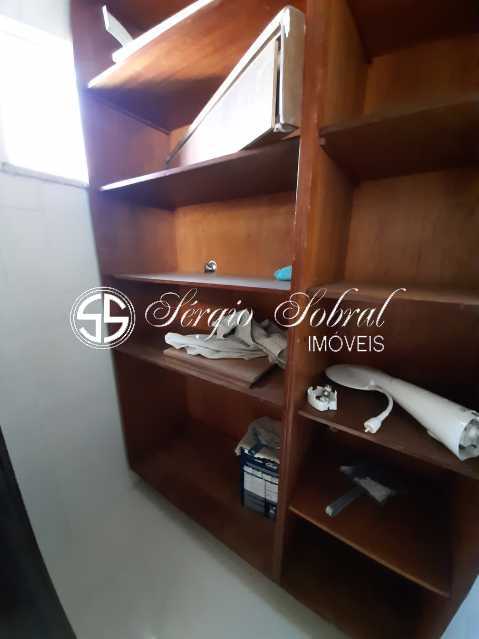 Conheça 20210416_102508 do imóvel - Apartamento para alugar Rua da Divina Misericórdia,Vila Valqueire, Rio de Janeiro - R$ 1.312 - SSAP20058 - 12 20210416_102508 - Apartamento para alugar Rua da Divina Misericórdia,Vila Valqueire, Rio de Janeiro - R$ 1.312 - SSAP20058 - 12