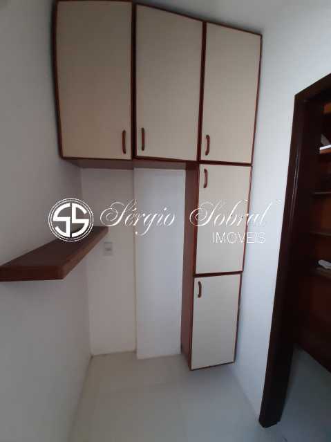 Conheça 20210416_102526 do imóvel - Apartamento para alugar Rua da Divina Misericórdia,Vila Valqueire, Rio de Janeiro - R$ 1.312 - SSAP20058 - 13 20210416_102526 - Apartamento para alugar Rua da Divina Misericórdia,Vila Valqueire, Rio de Janeiro - R$ 1.312 - SSAP20058 - 13