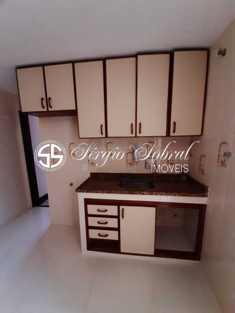 Conheça 20210416_102533 do imóvel - Apartamento para alugar Rua da Divina Misericórdia,Vila Valqueire, Rio de Janeiro - R$ 1.312 - SSAP20058 - 14 20210416_102533 - Apartamento para alugar Rua da Divina Misericórdia,Vila Valqueire, Rio de Janeiro - R$ 1.312 - SSAP20058 - 14