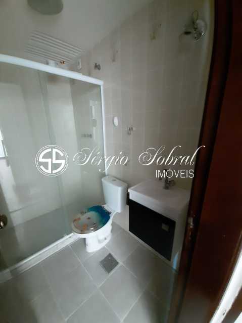 Conheça 20210416_102549 do imóvel - Apartamento para alugar Rua da Divina Misericórdia,Vila Valqueire, Rio de Janeiro - R$ 1.312 - SSAP20058 - 15 20210416_102549 - Apartamento para alugar Rua da Divina Misericórdia,Vila Valqueire, Rio de Janeiro - R$ 1.312 - SSAP20058 - 15