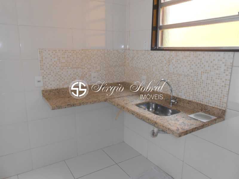 Conheça DSCN1450 do imóvel - Casa de Vila para alugar Rua Albano,Praça Seca, Rio de Janeiro - R$ 1.112 - SSCV20002 - 10 DSCN1450 - Casa de Vila para alugar Rua Albano,Praça Seca, Rio de Janeiro - R$ 1.112 - SSCV20002 - 10