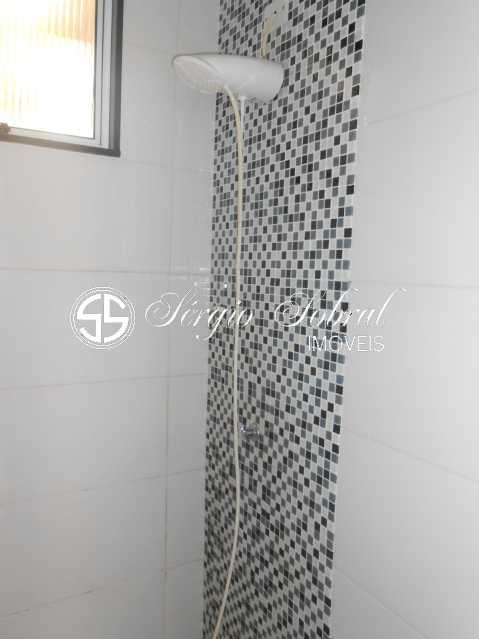Conheça DSCN1451 do imóvel - Casa de Vila para alugar Rua Albano,Praça Seca, Rio de Janeiro - R$ 1.112 - SSCV20002 - 11 DSCN1451 - Casa de Vila para alugar Rua Albano,Praça Seca, Rio de Janeiro - R$ 1.112 - SSCV20002 - 11
