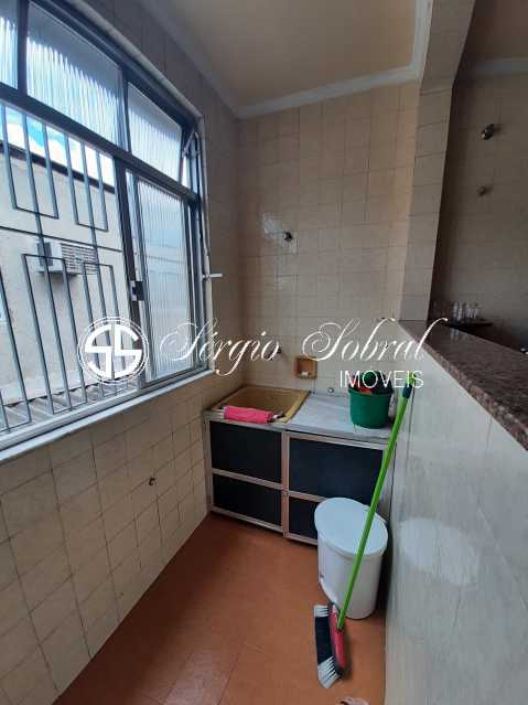 Conheça 20210429_134923 do imóvel - Casa para alugar Rua Sofia,Padre Miguel, Rio de Janeiro - R$ 2.012 - SSCA20005 - 16 20210429_134923 - Casa para alugar Rua Sofia,Padre Miguel, Rio de Janeiro - R$ 2.012 - SSCA20005 - 16
