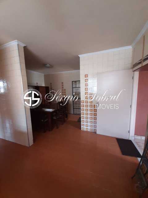 Conheça 20210429_134933 do imóvel - Casa para alugar Rua Sofia,Padre Miguel, Rio de Janeiro - R$ 2.012 - SSCA20005 - 15 20210429_134933 - Casa para alugar Rua Sofia,Padre Miguel, Rio de Janeiro - R$ 2.012 - SSCA20005 - 15